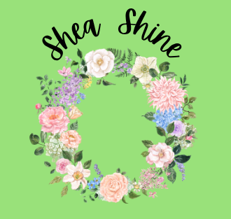 Shea Shine Wreaths &amp; Arrangements