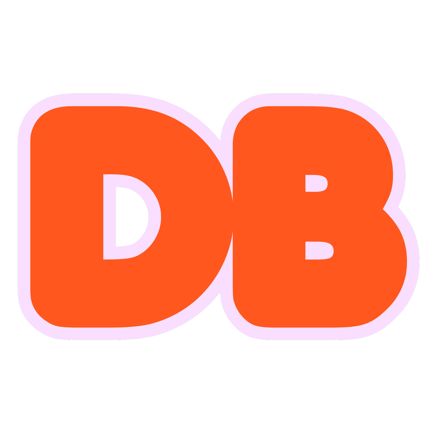 Daina Benzon ✿  