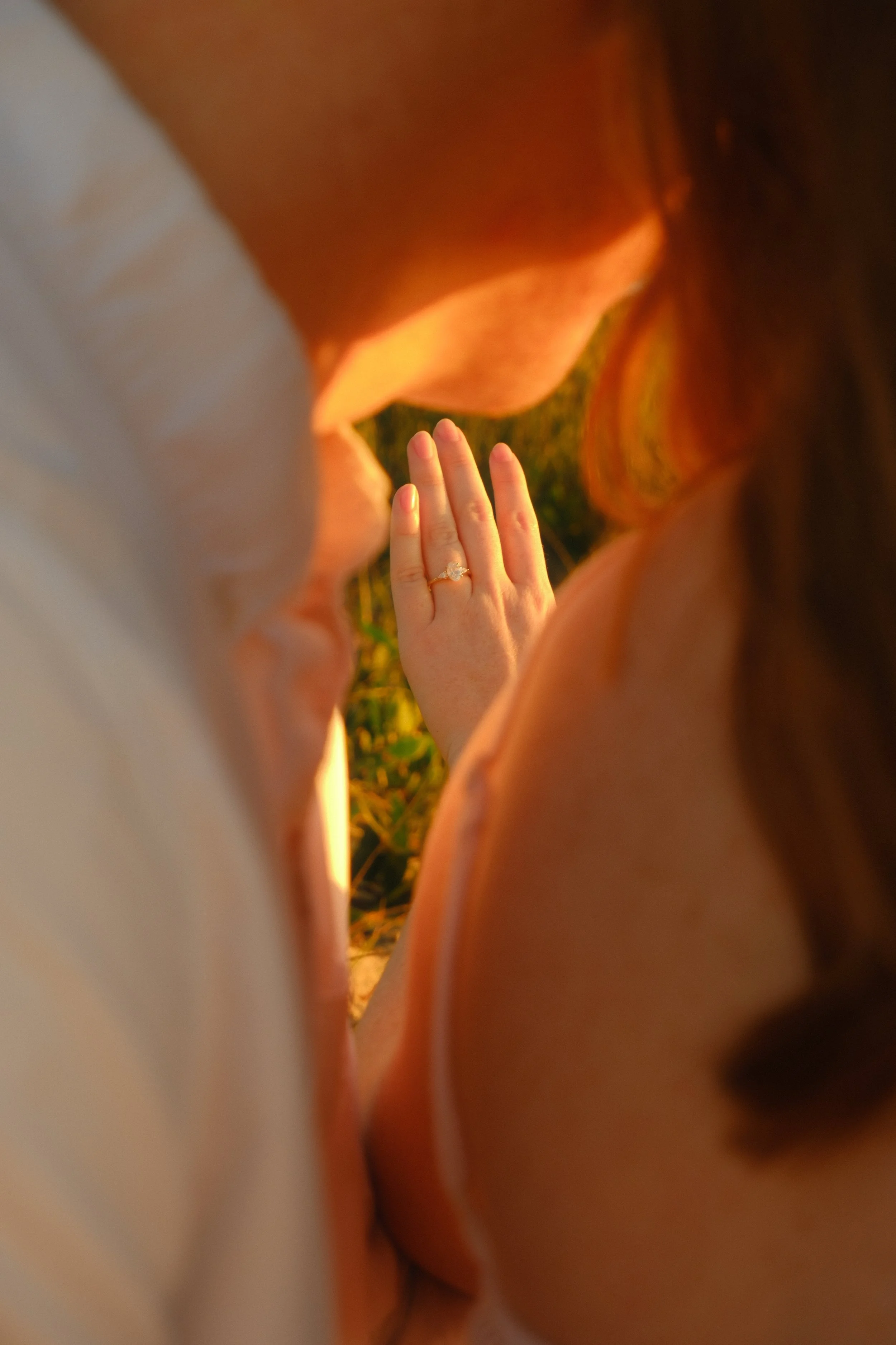 DSCF4174.JPG