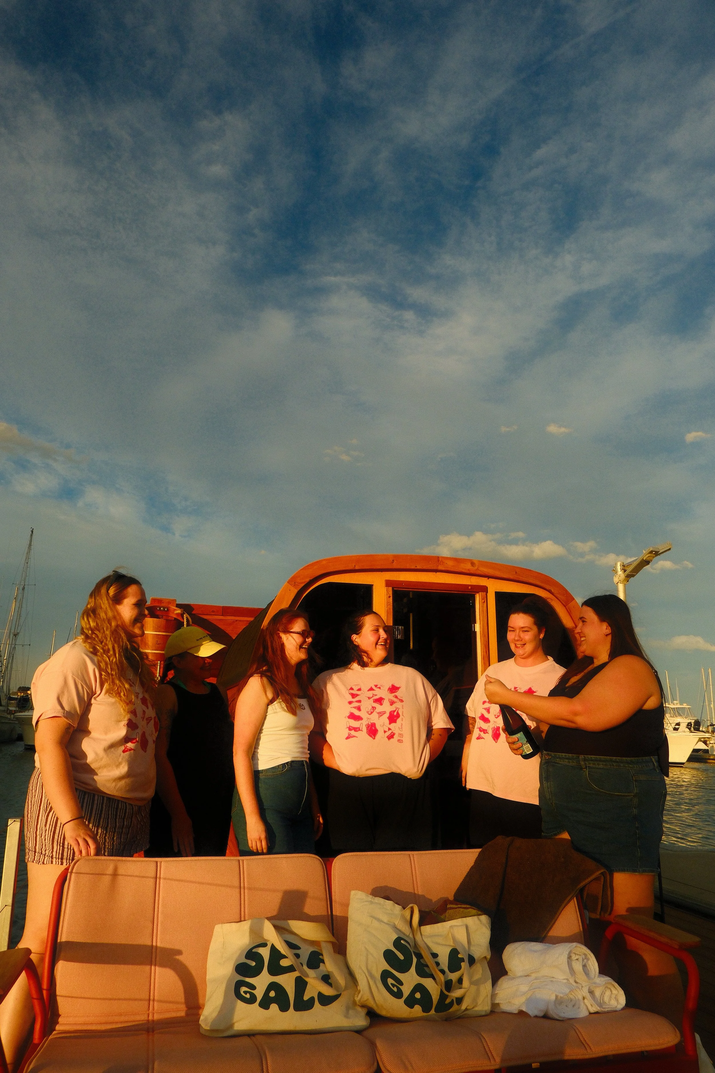 DSCF0987.JPG