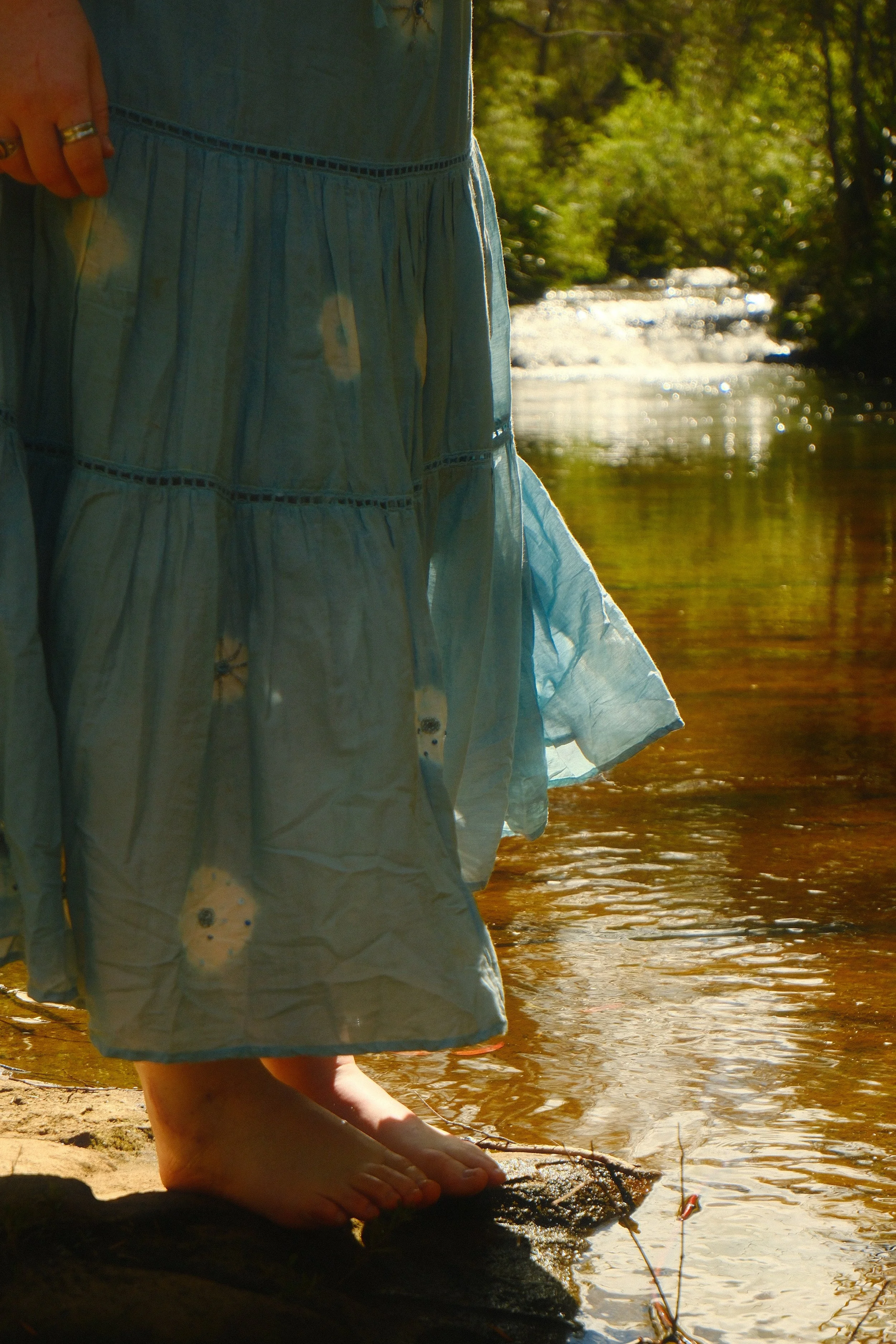 DSCF1555.JPG