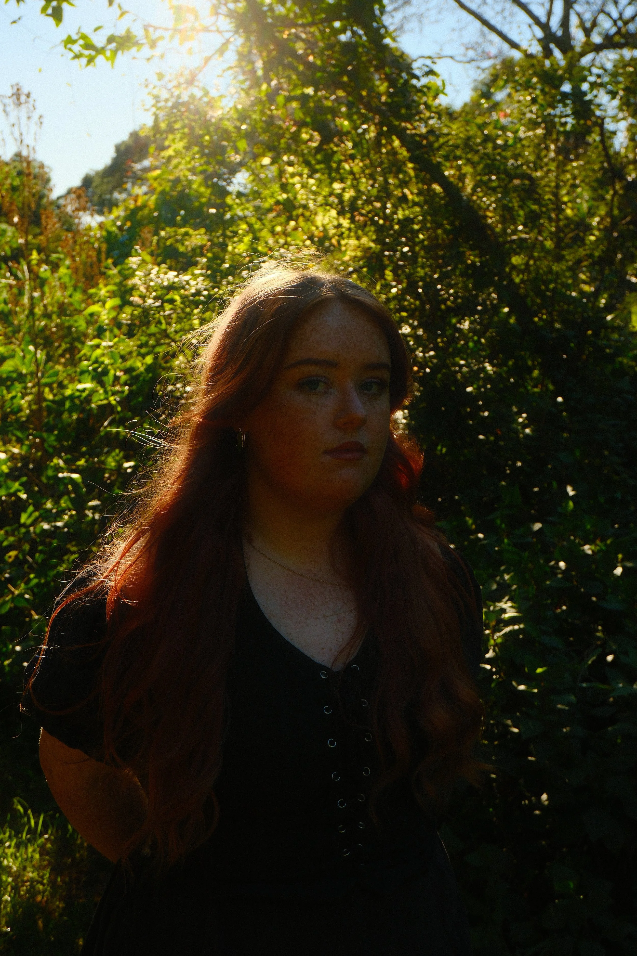 DSCF5890.JPG