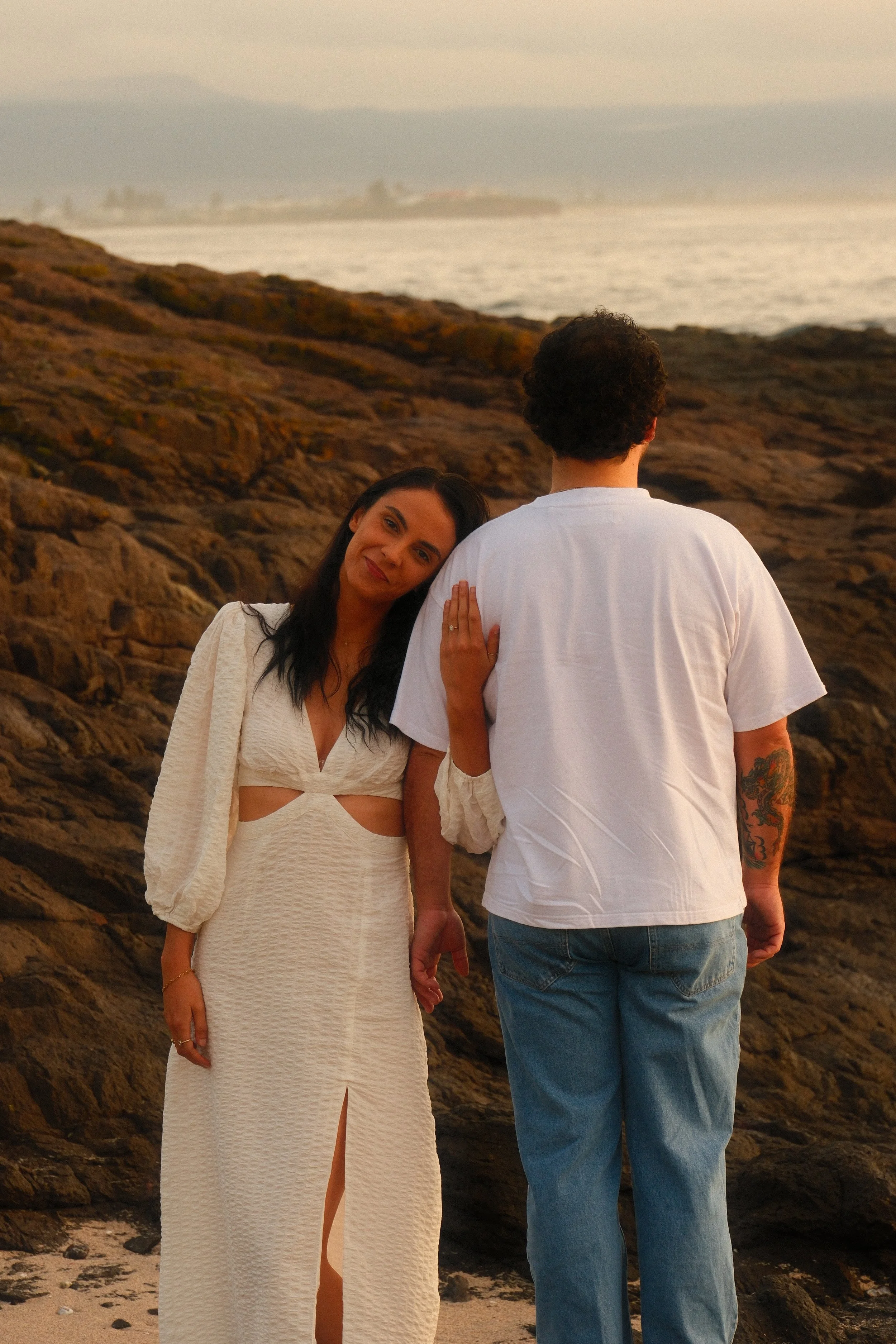 DSCF3393.JPG