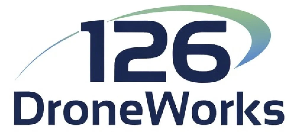 126 DroneWorks LLC