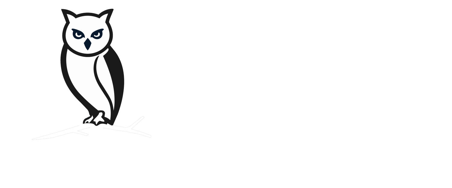 Carroll HR Solutions
