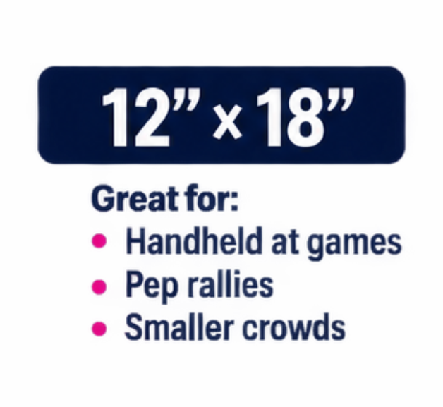 12x18 description.png