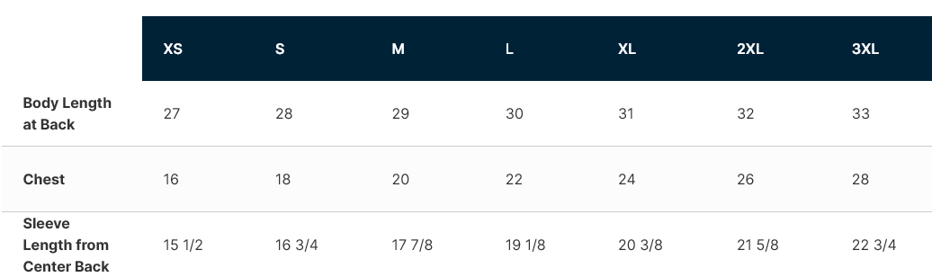 Unisex Softstyle Sizing.PNG