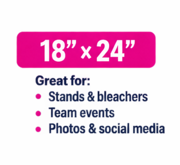 18x24 description.png