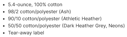 PC54 Vneck Description.PNG