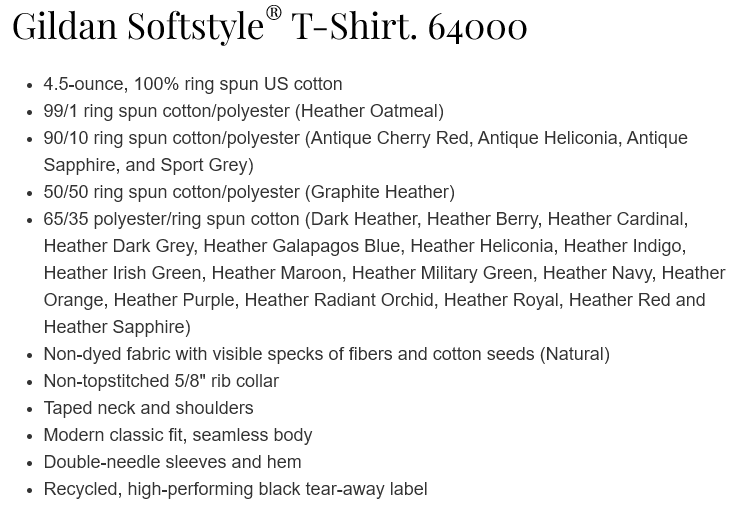 Unisex Softstyle Description.PNG