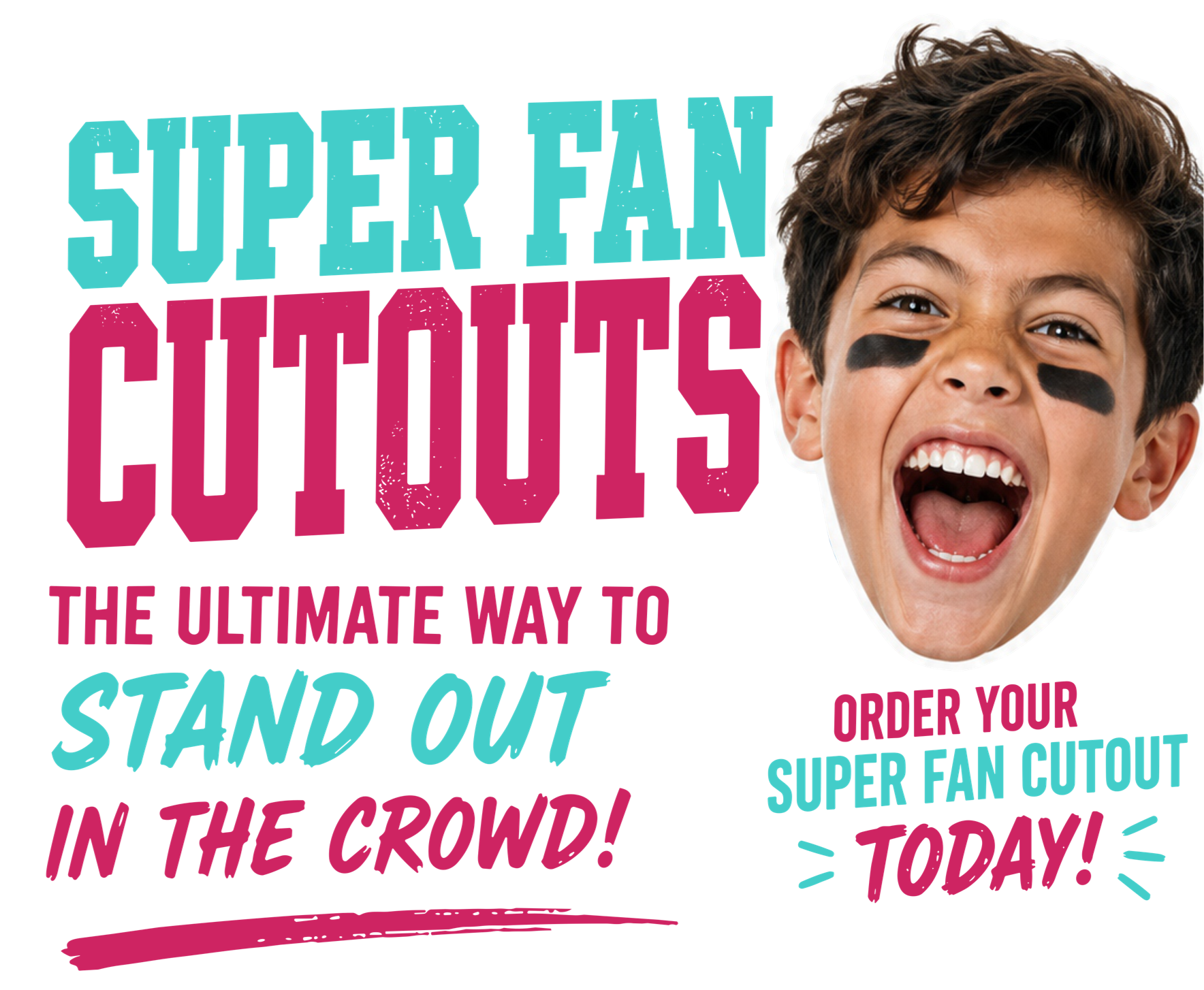 Super Fan Sign.png