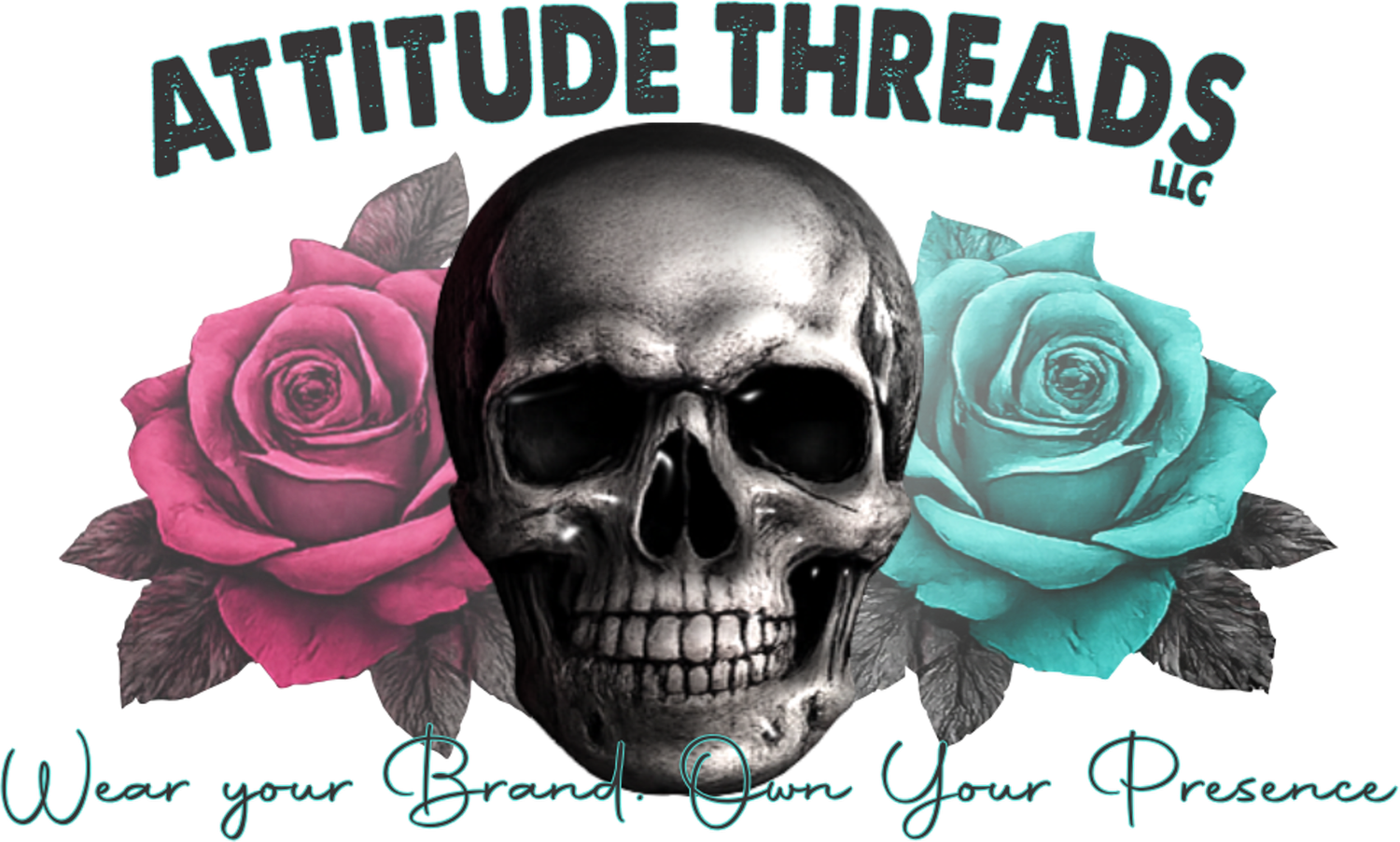 Attitude Threads LLC