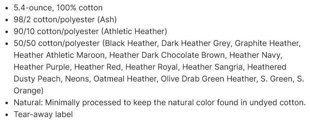 PC54 Unisex Description.PNG