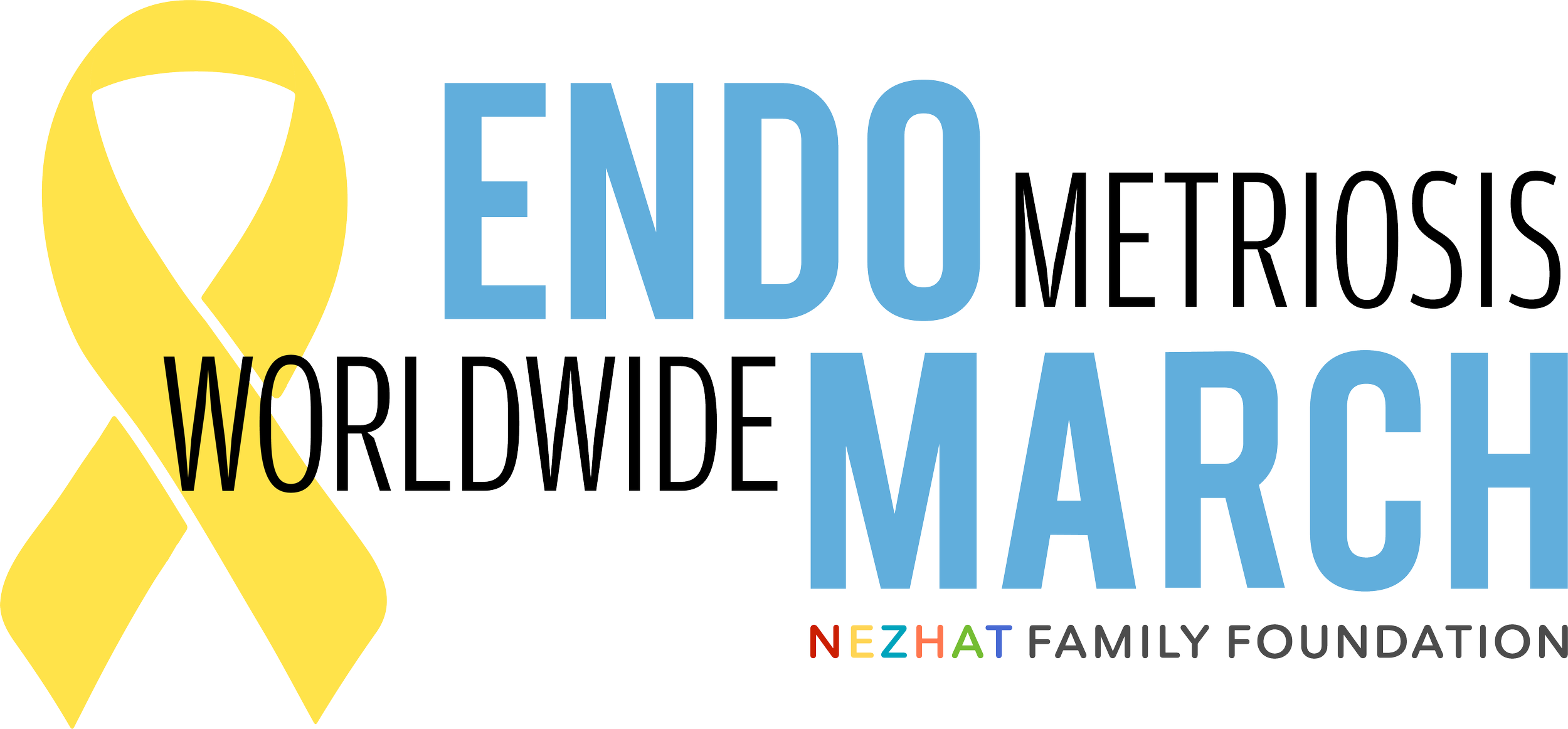 ENDOMARCH DAY 2026