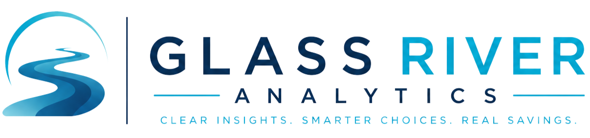 Glass River Analytics