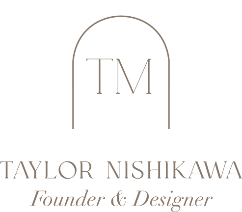 Taylormade Designs