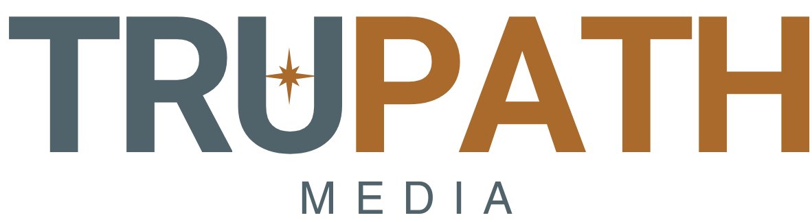 Trupathmedia.com