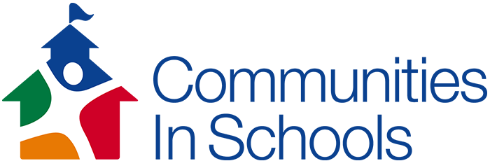 Communities In Schools