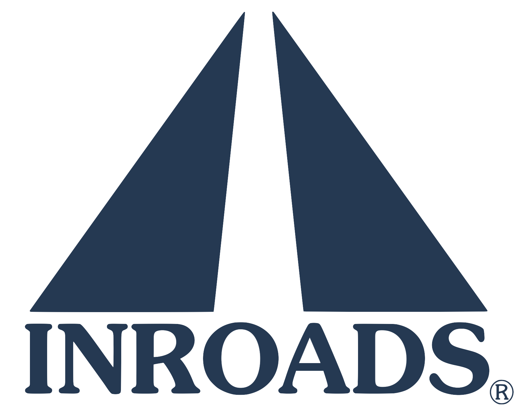 INROADS