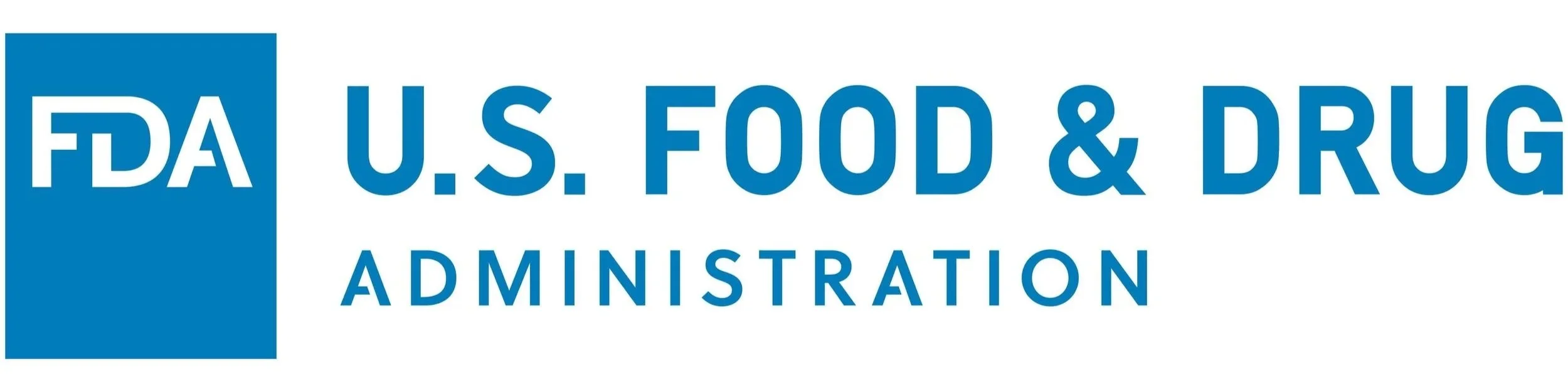 FDA