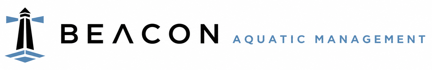 Beacon Aquatic Management