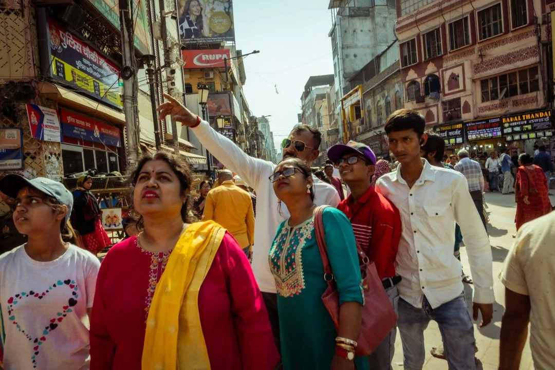 India 2026 -11288.jpg