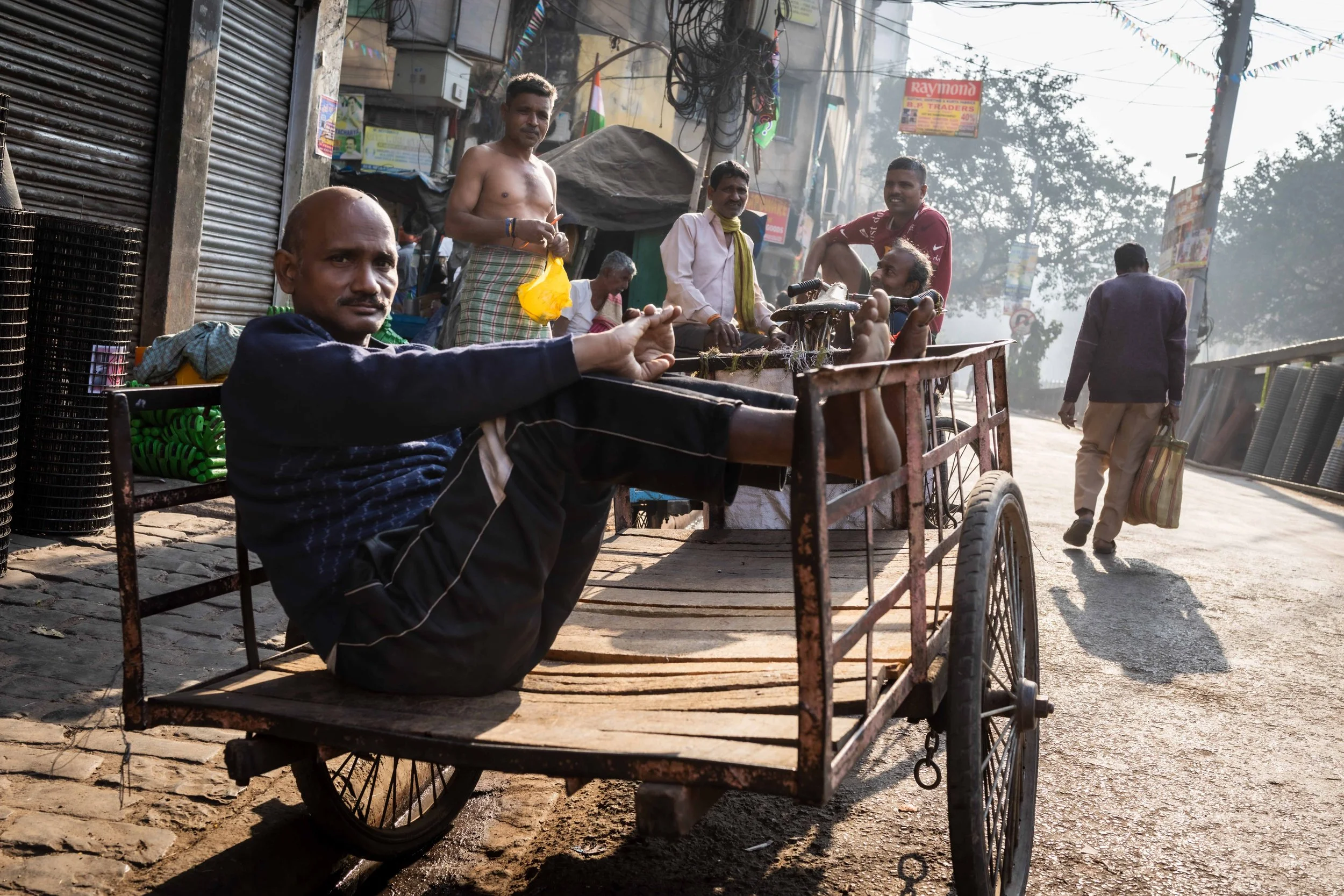 India 2026 -7088.jpg
