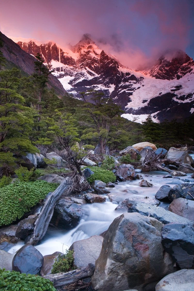 Chile047.jpg