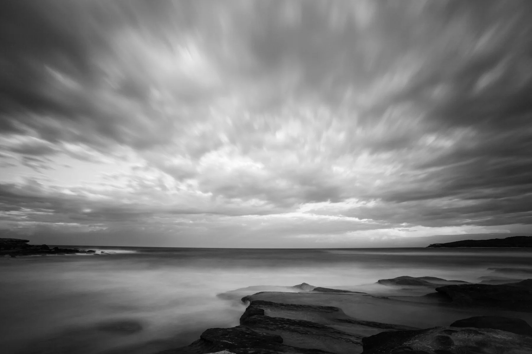 Maroubra Beach-94.jpg