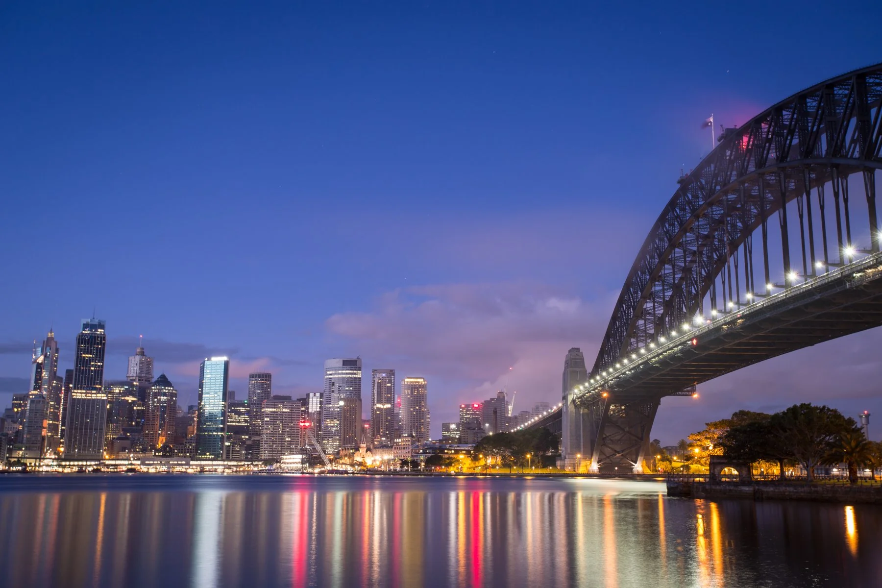 Sydney CBD, Bradfields Park-7.jpg