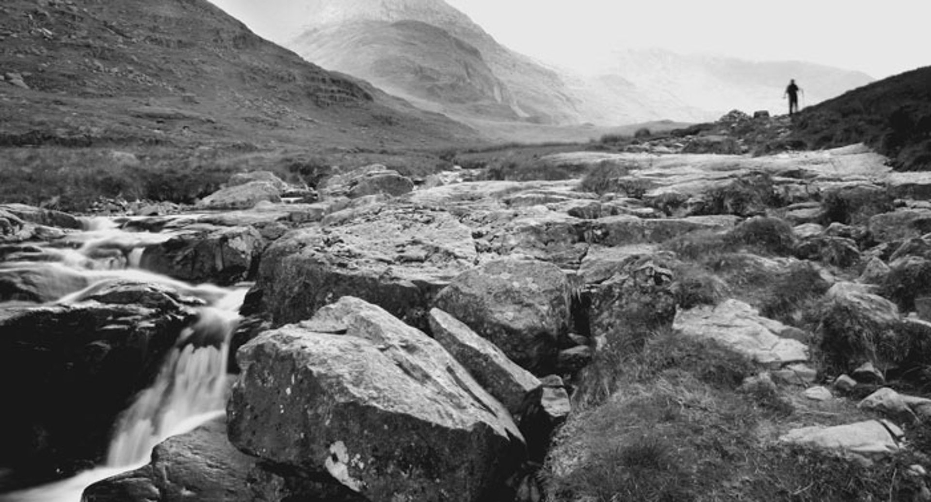 landscape-pr.jpg