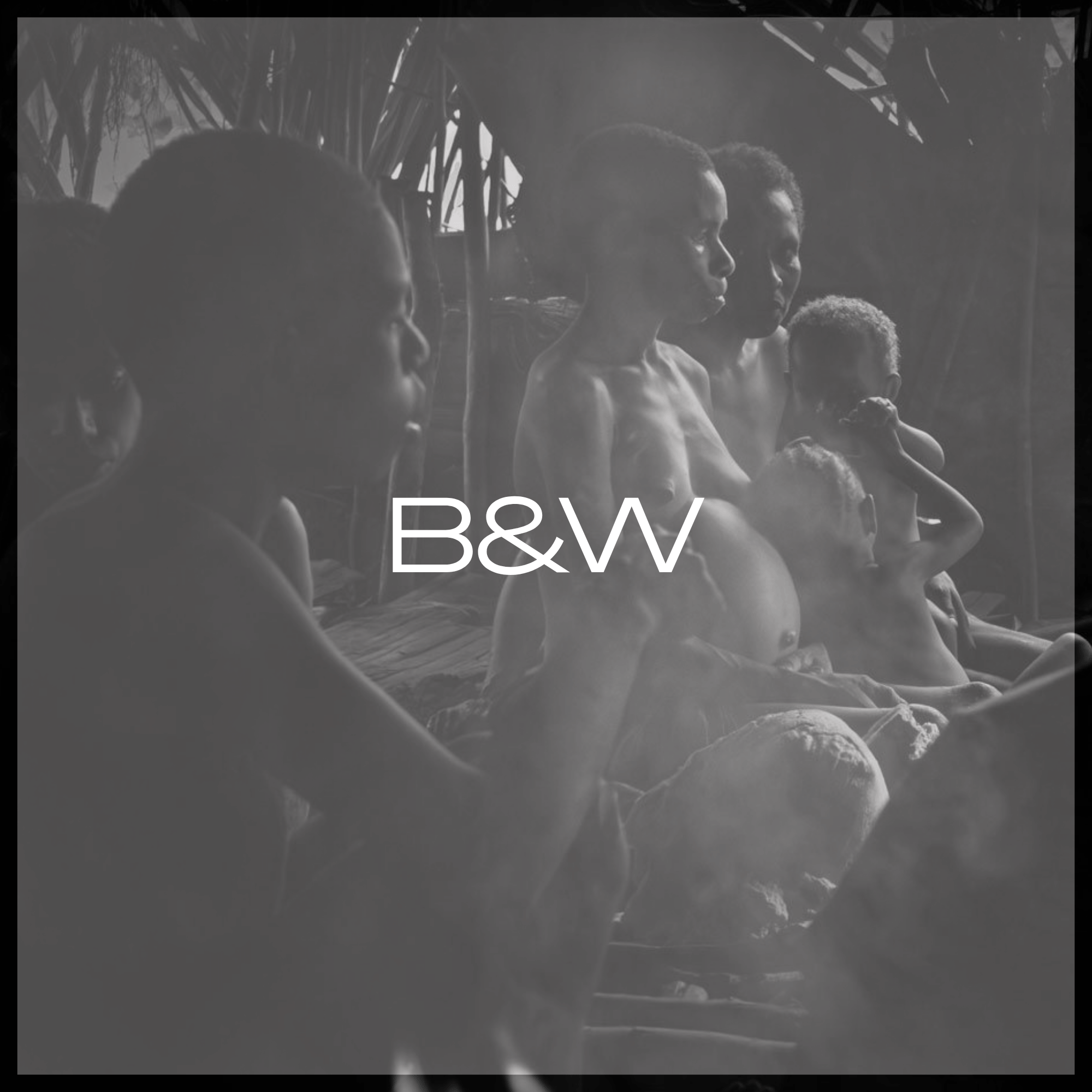 B&W.png