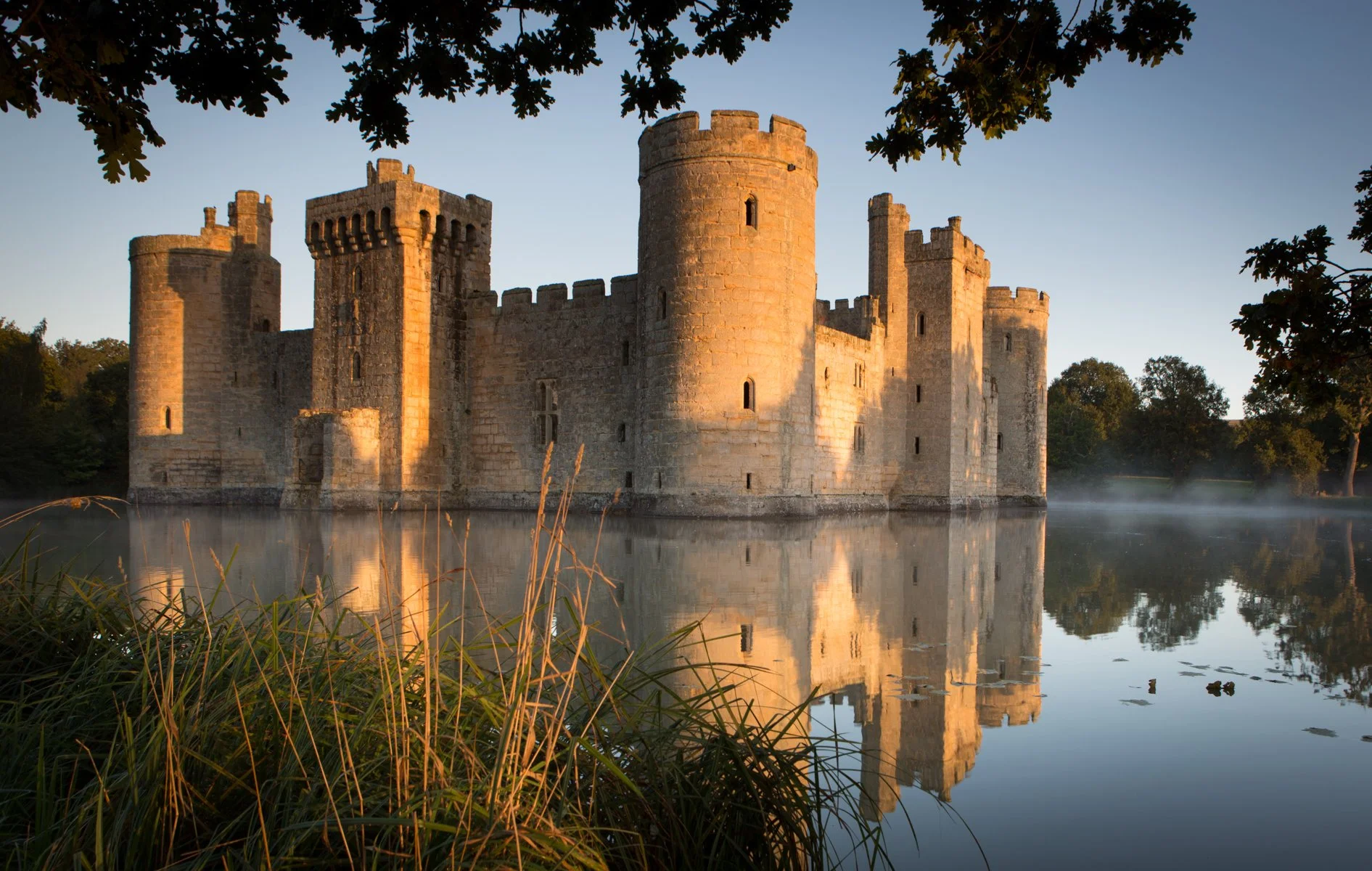 12_September_Bodium Castle_024.jpg