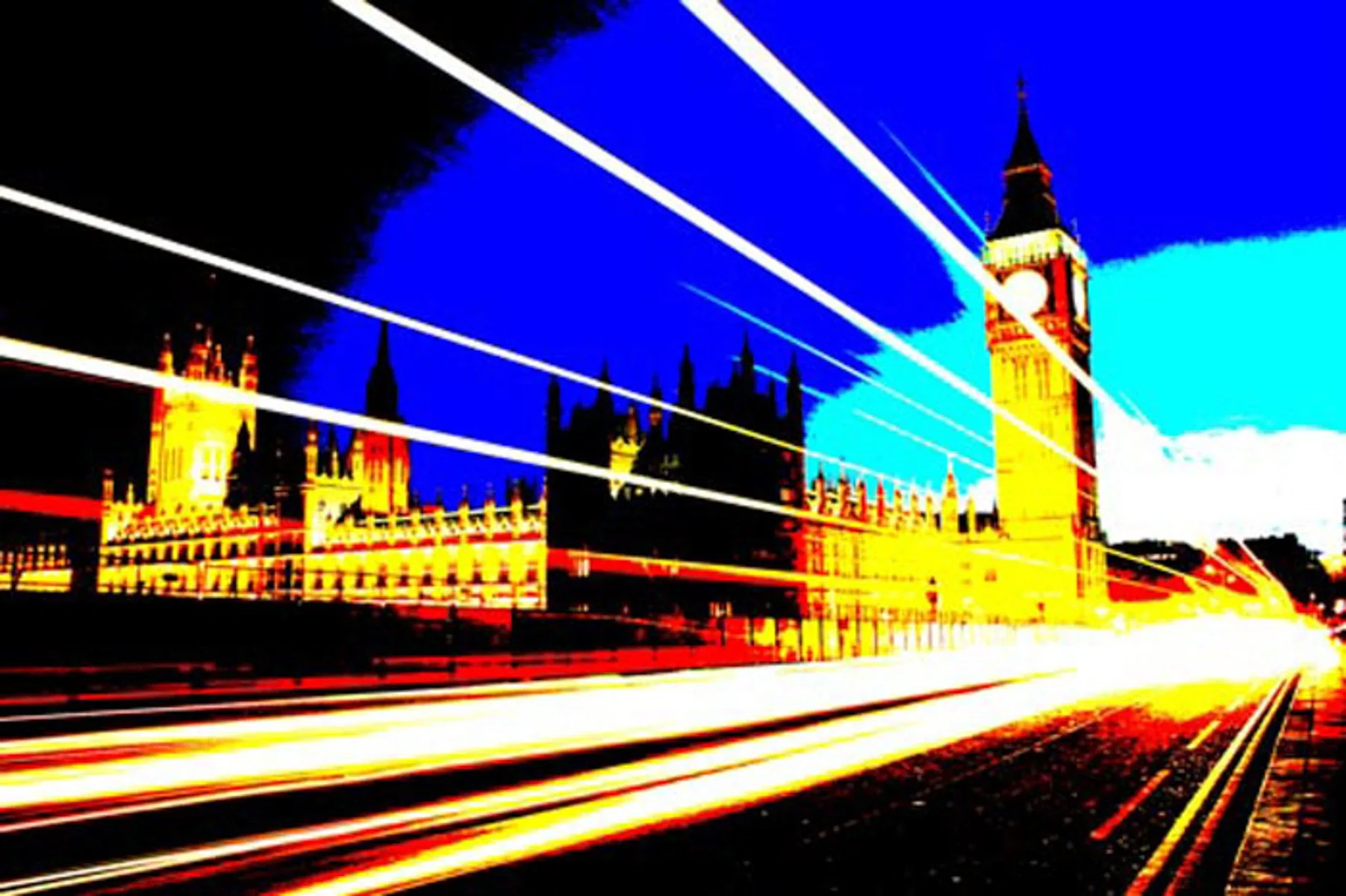 london-pr.jpg