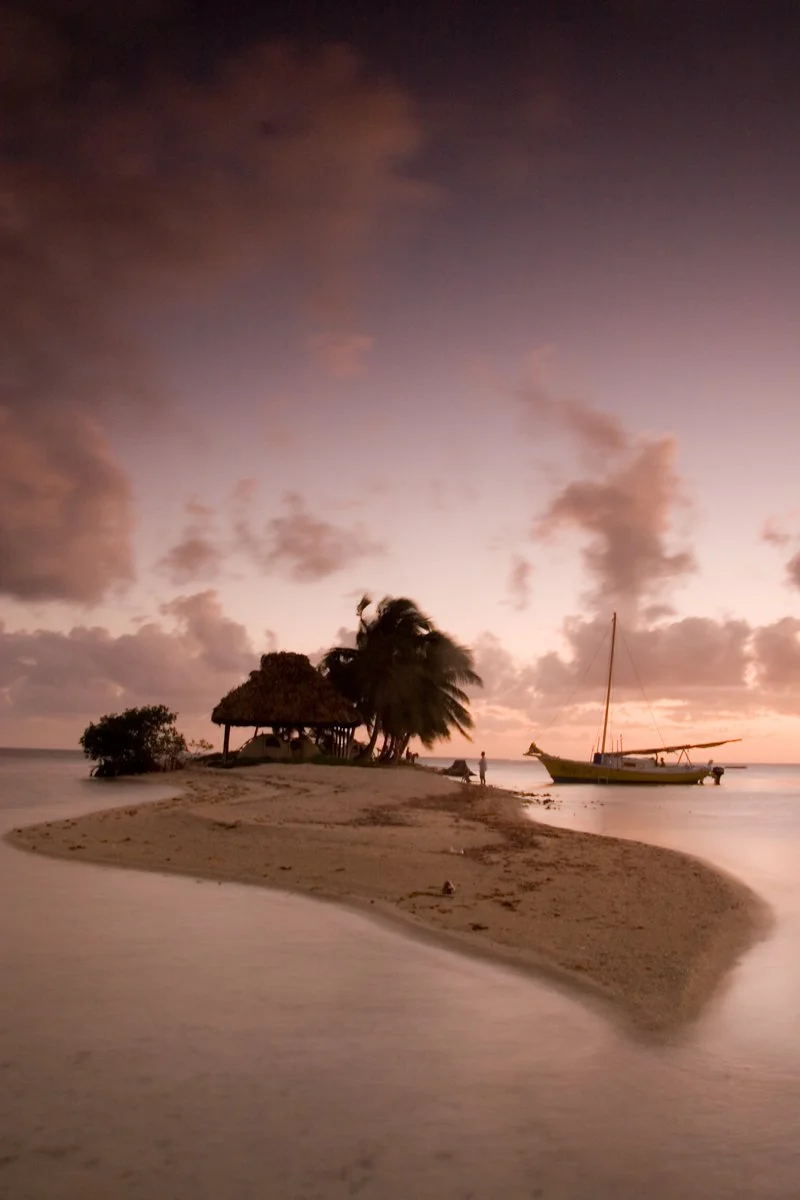 belize03.jpg