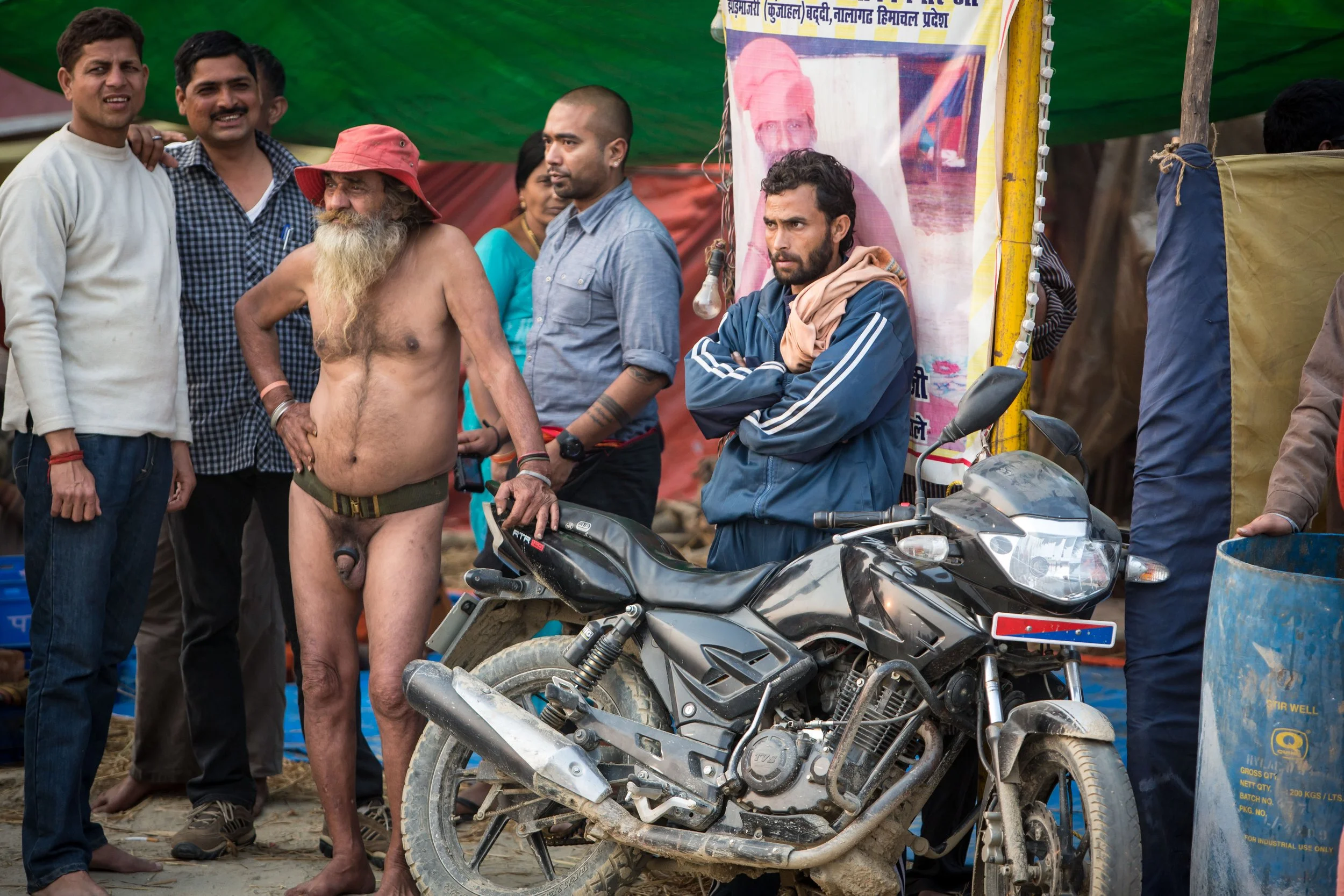 Kumbh Mela-631.jpg