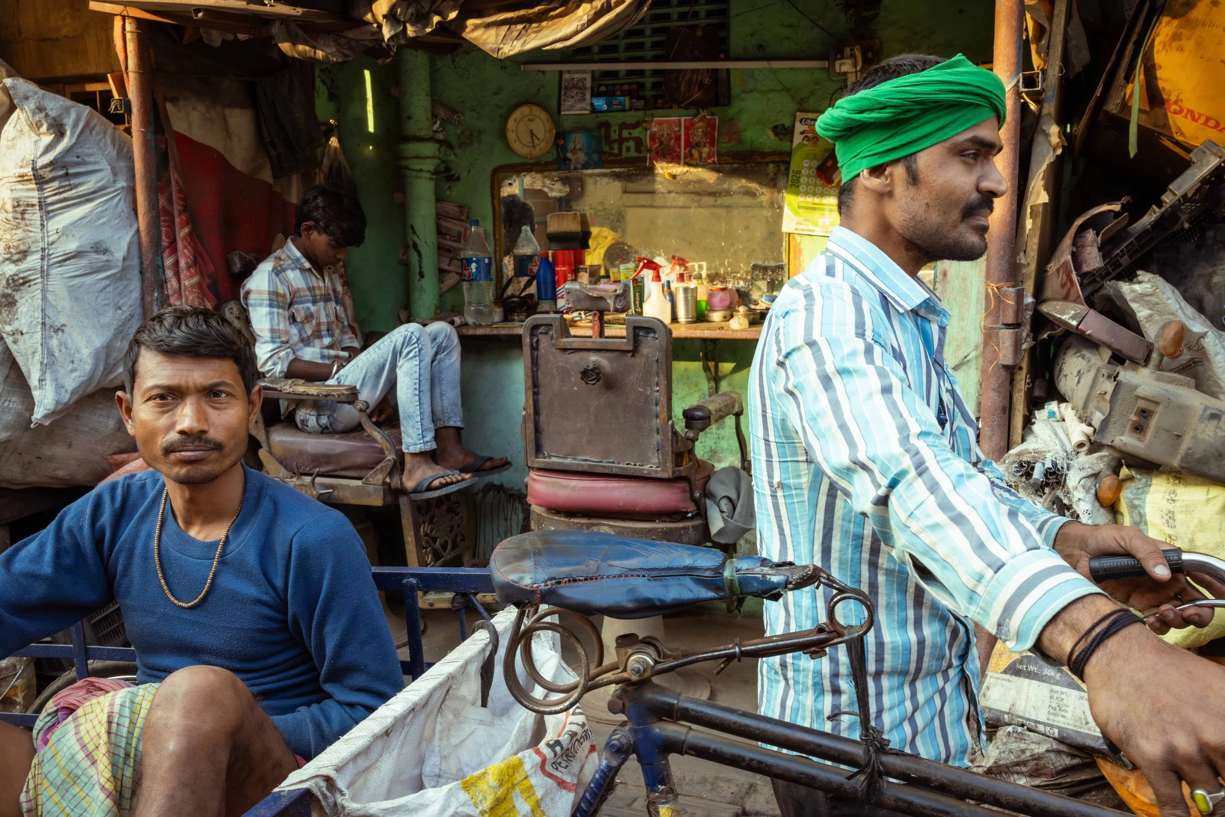 India 2026 -3746.jpg