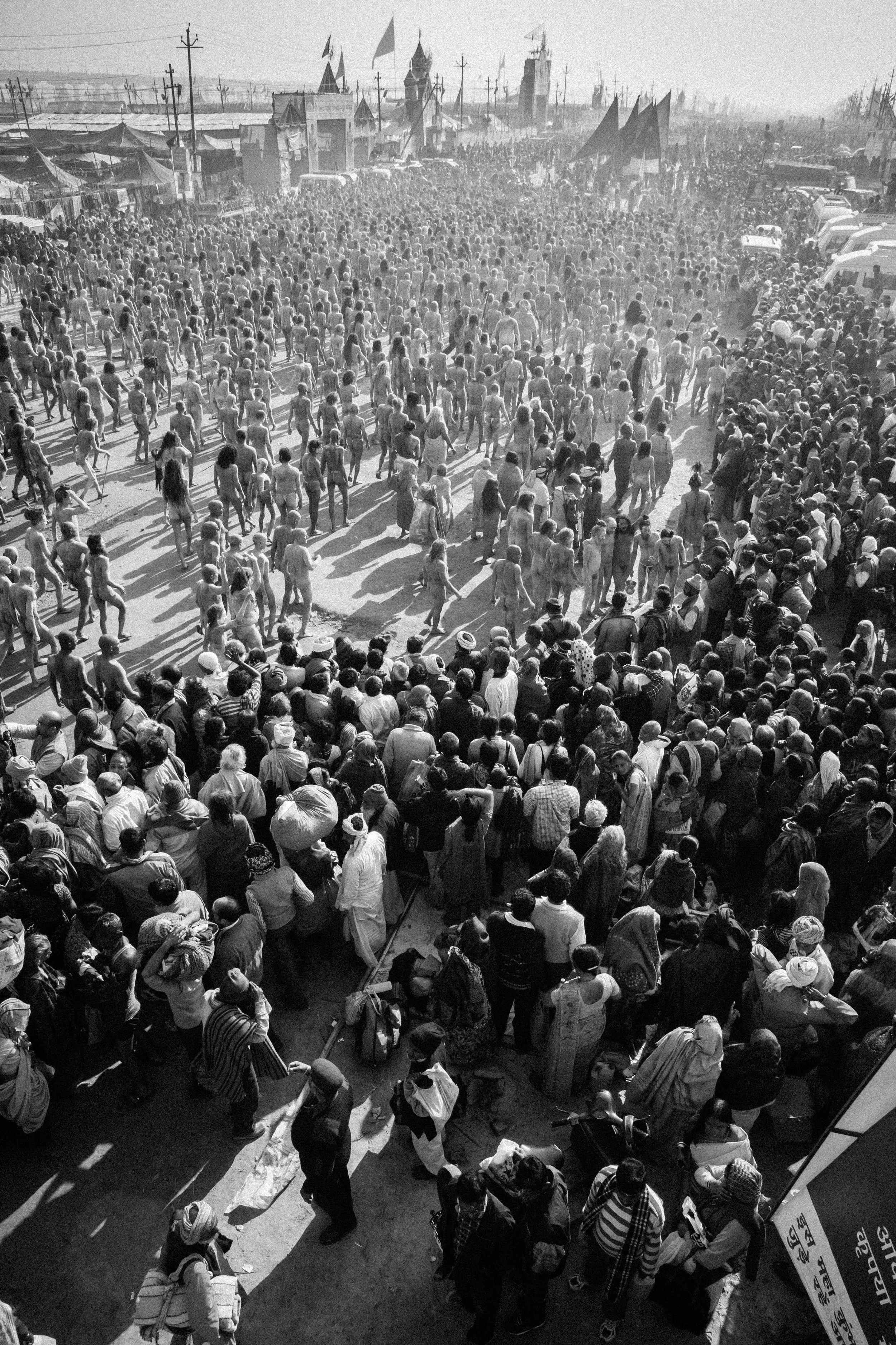 Kumbh Mela-2030.jpg