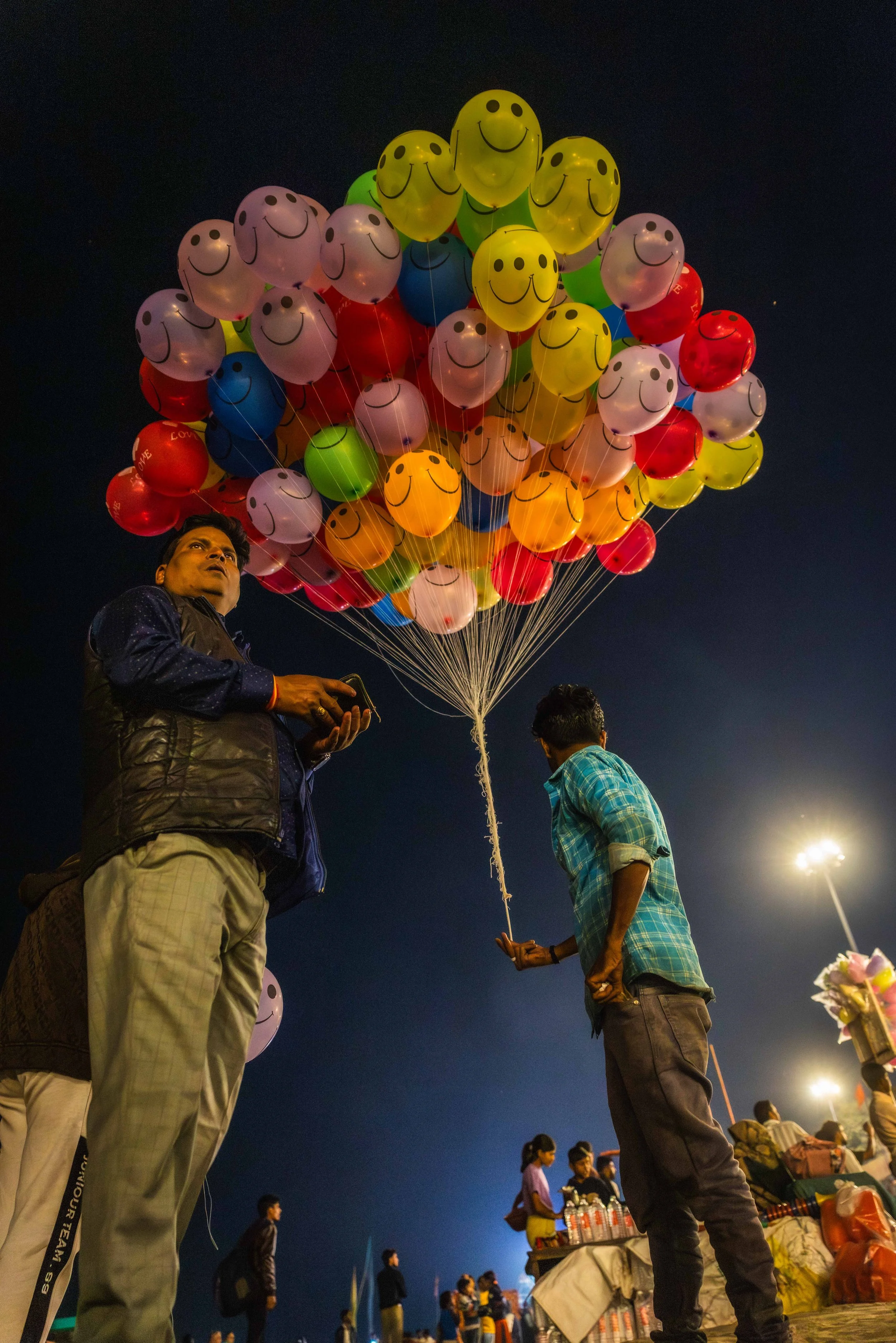 India 2026 -9451.jpg