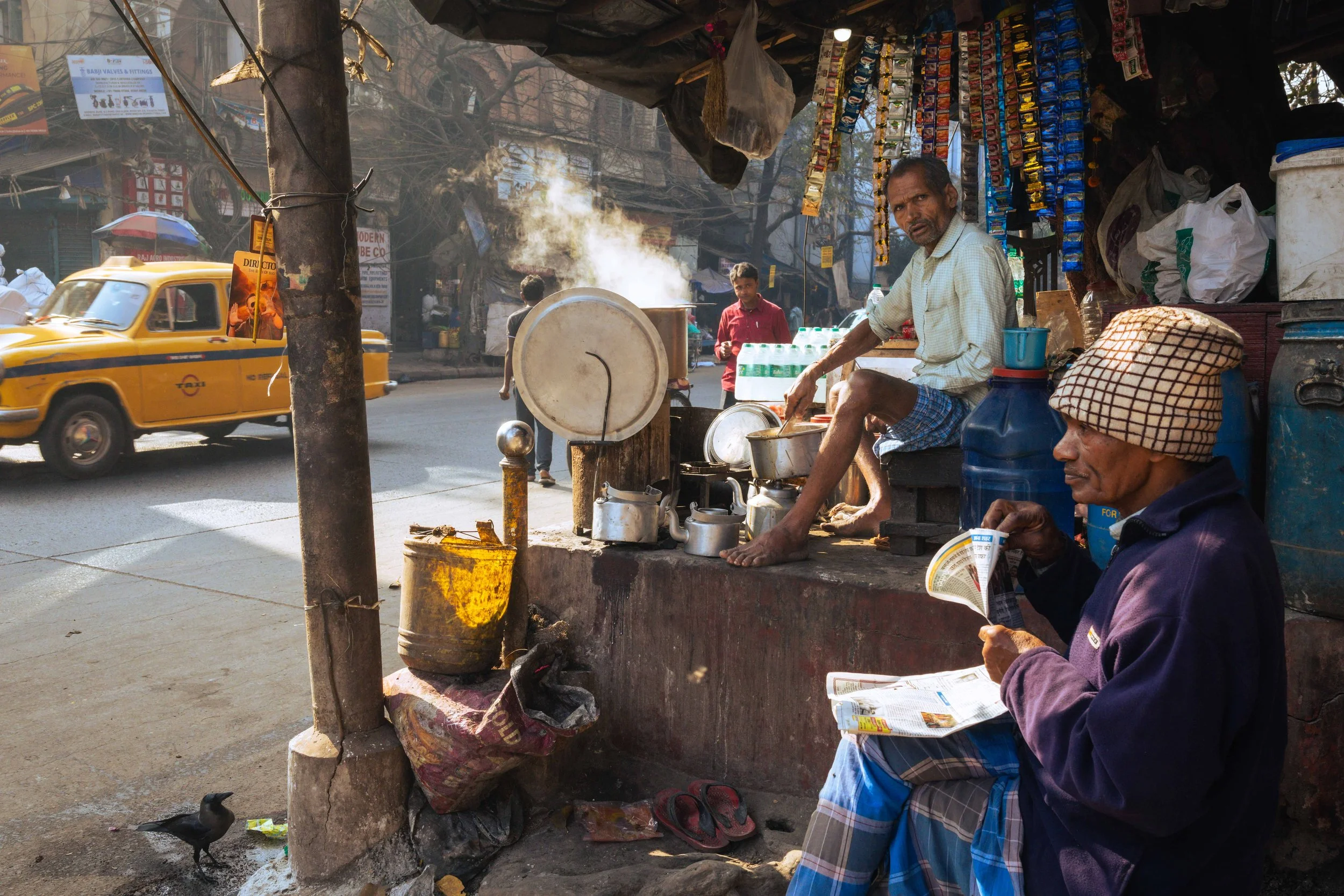 India 2026 -541.jpg