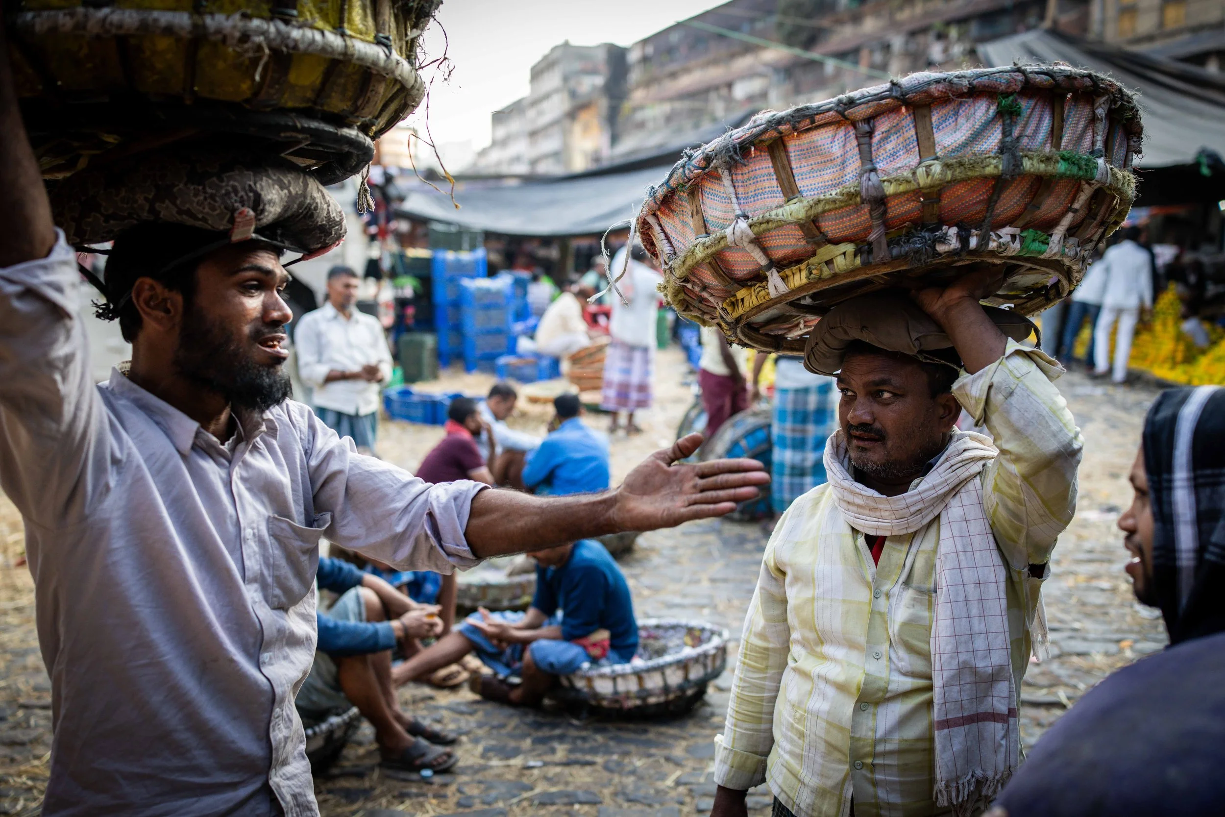 India 2026 -3068.jpg