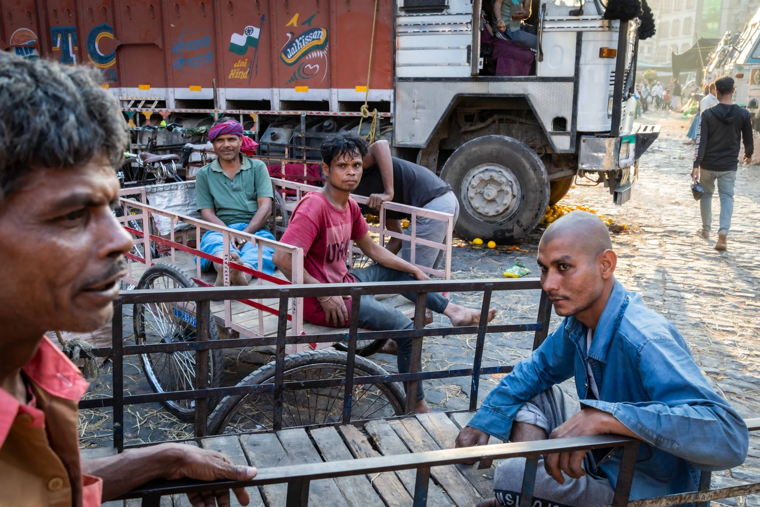 India 2026 -2870.jpg
