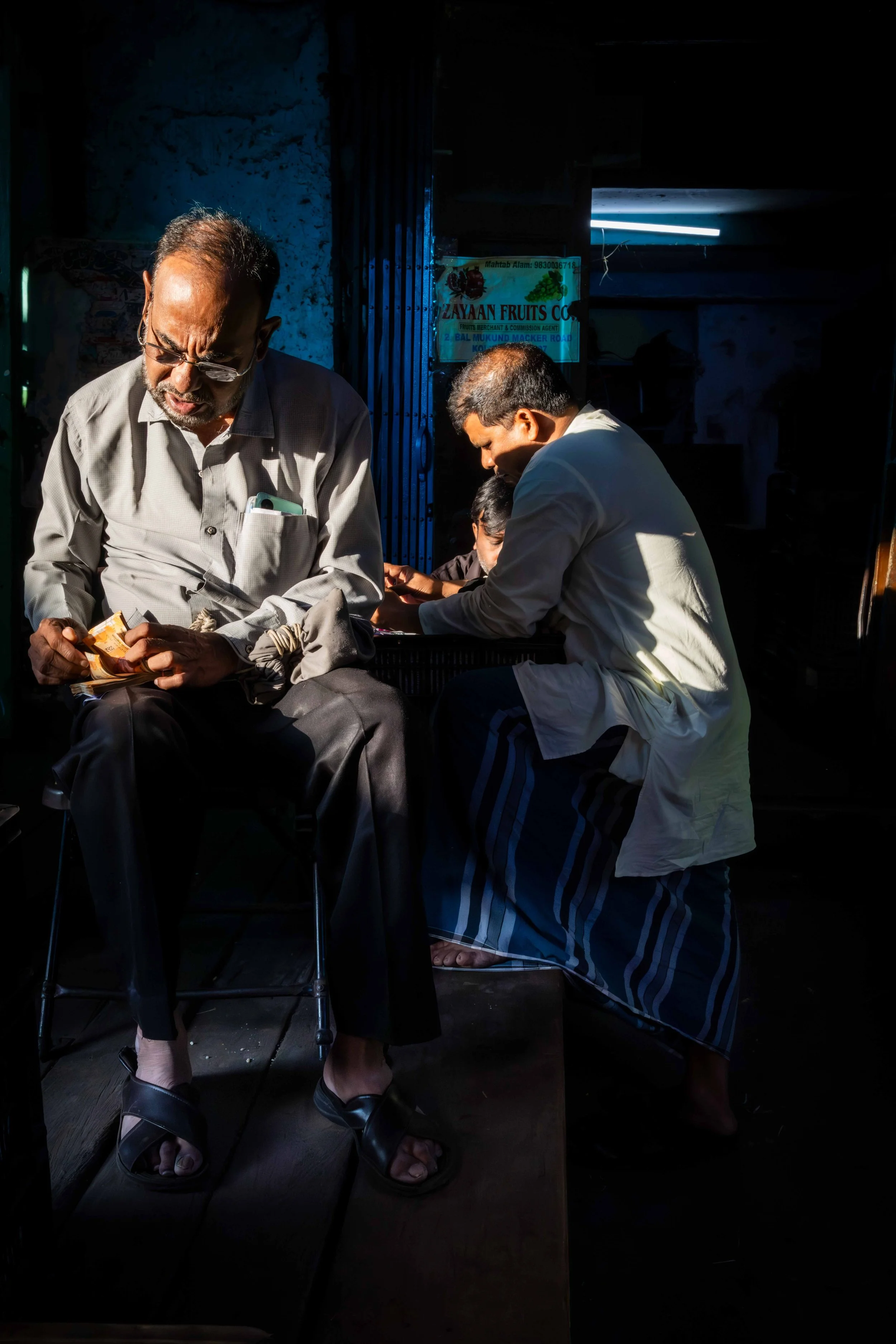 India 2026 -3015-2.jpg