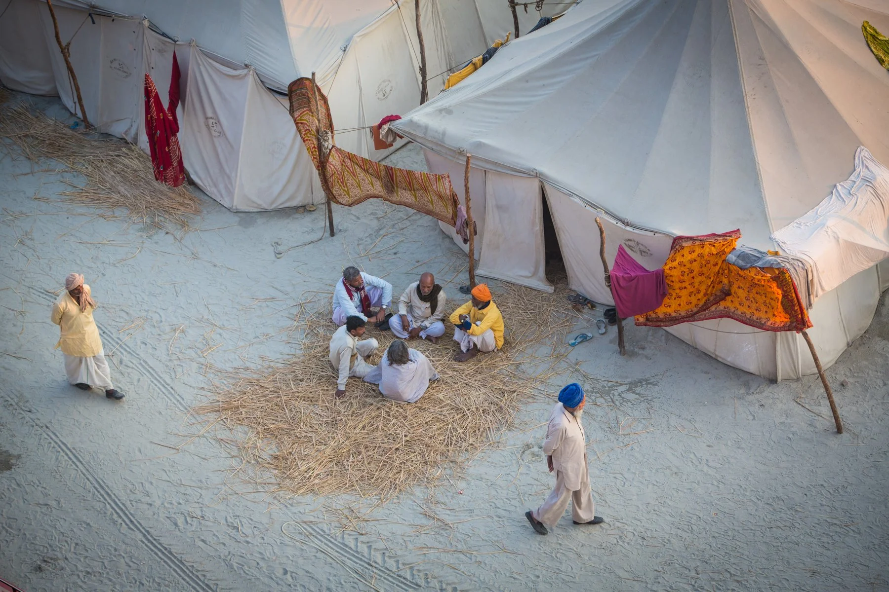 Kumbh Mela-2294.jpg
