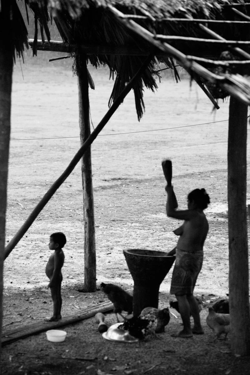panama103.jpg