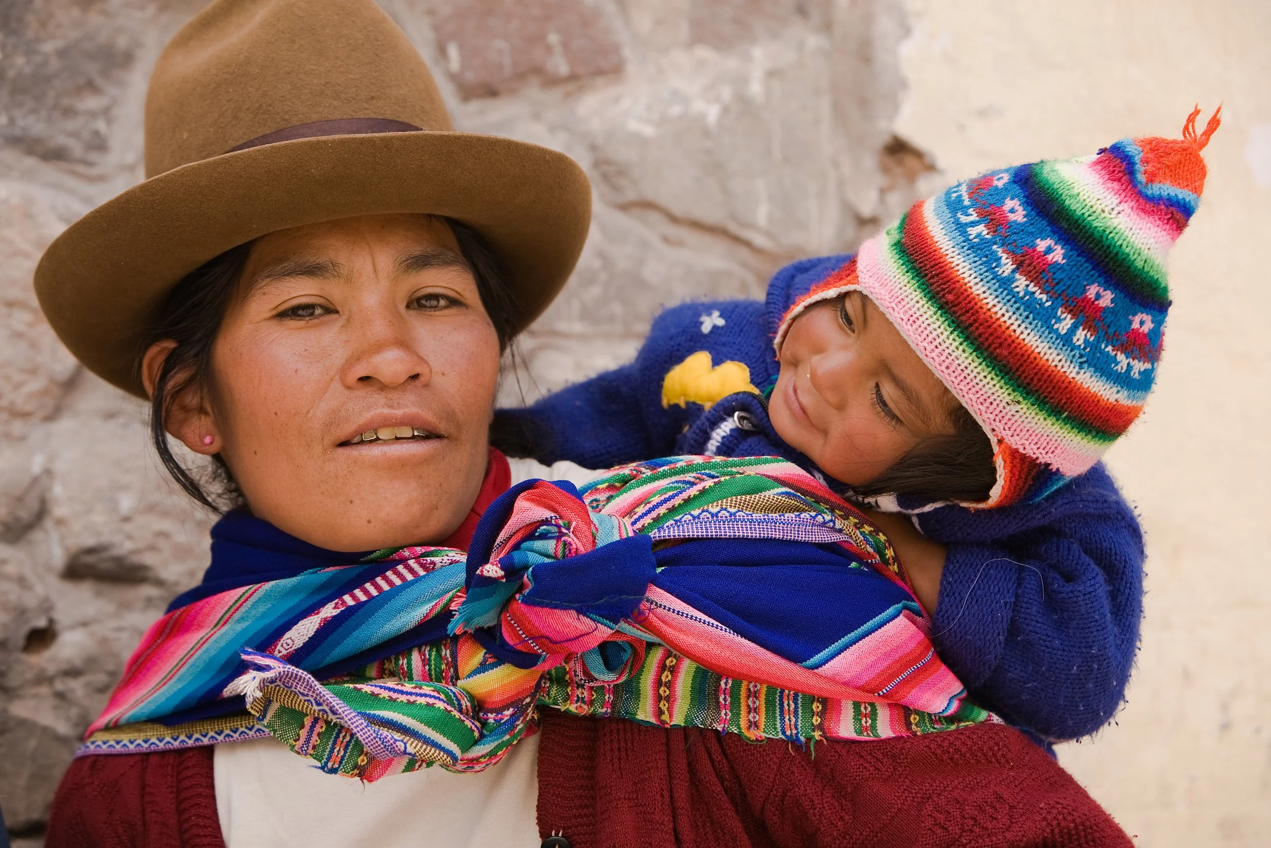 Peru16.jpg