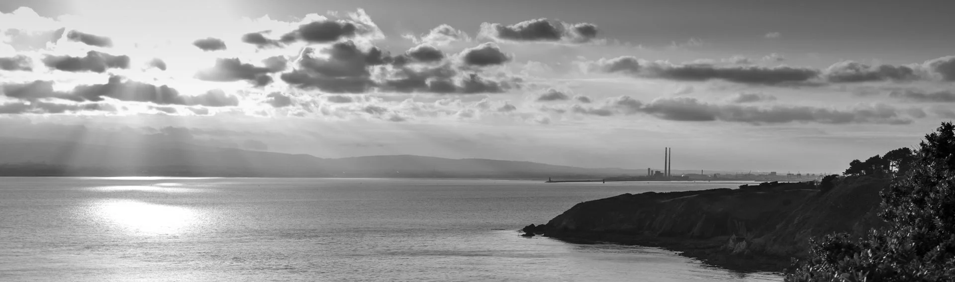 Dublin Trip 2015-301.jpg