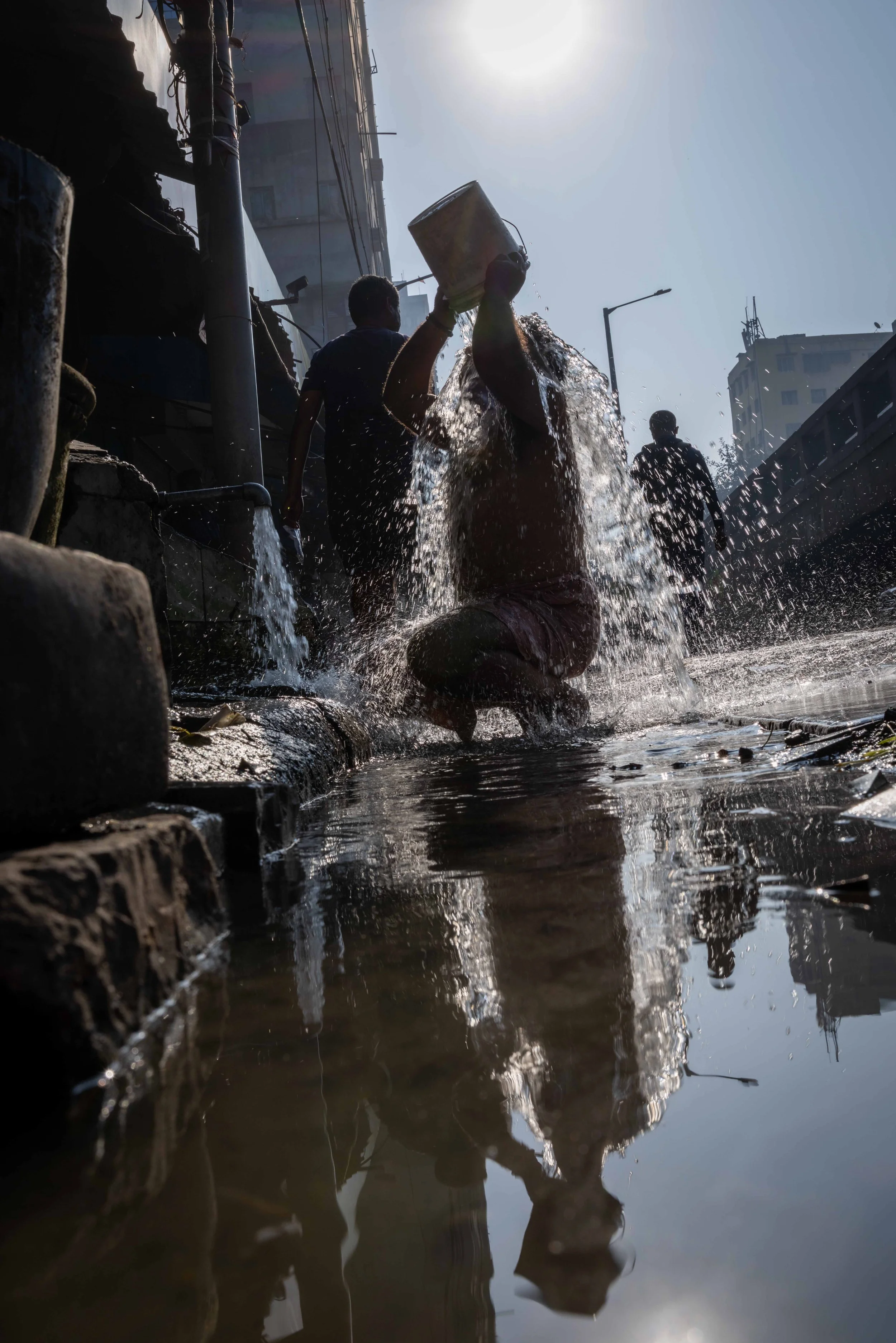 India 2026 -9128.jpg