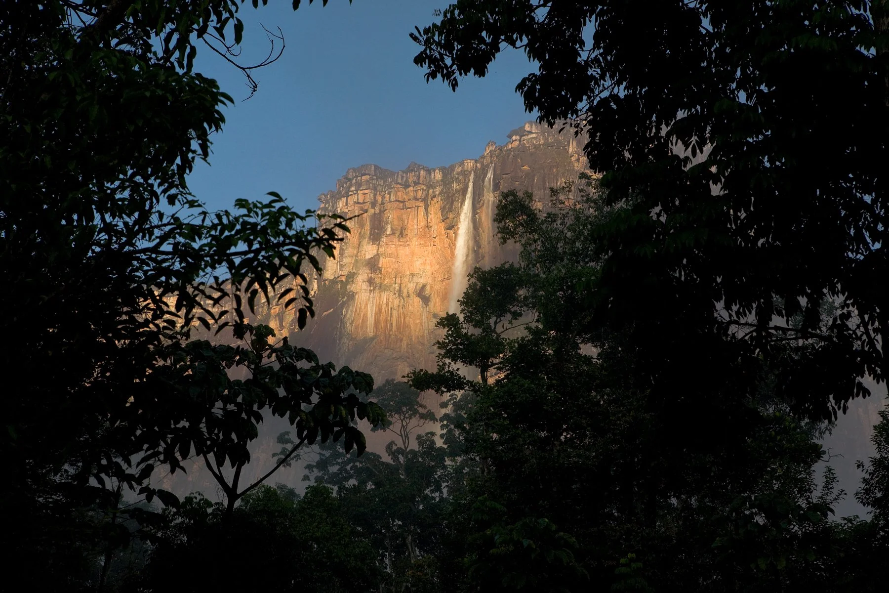 venezuela081.jpg