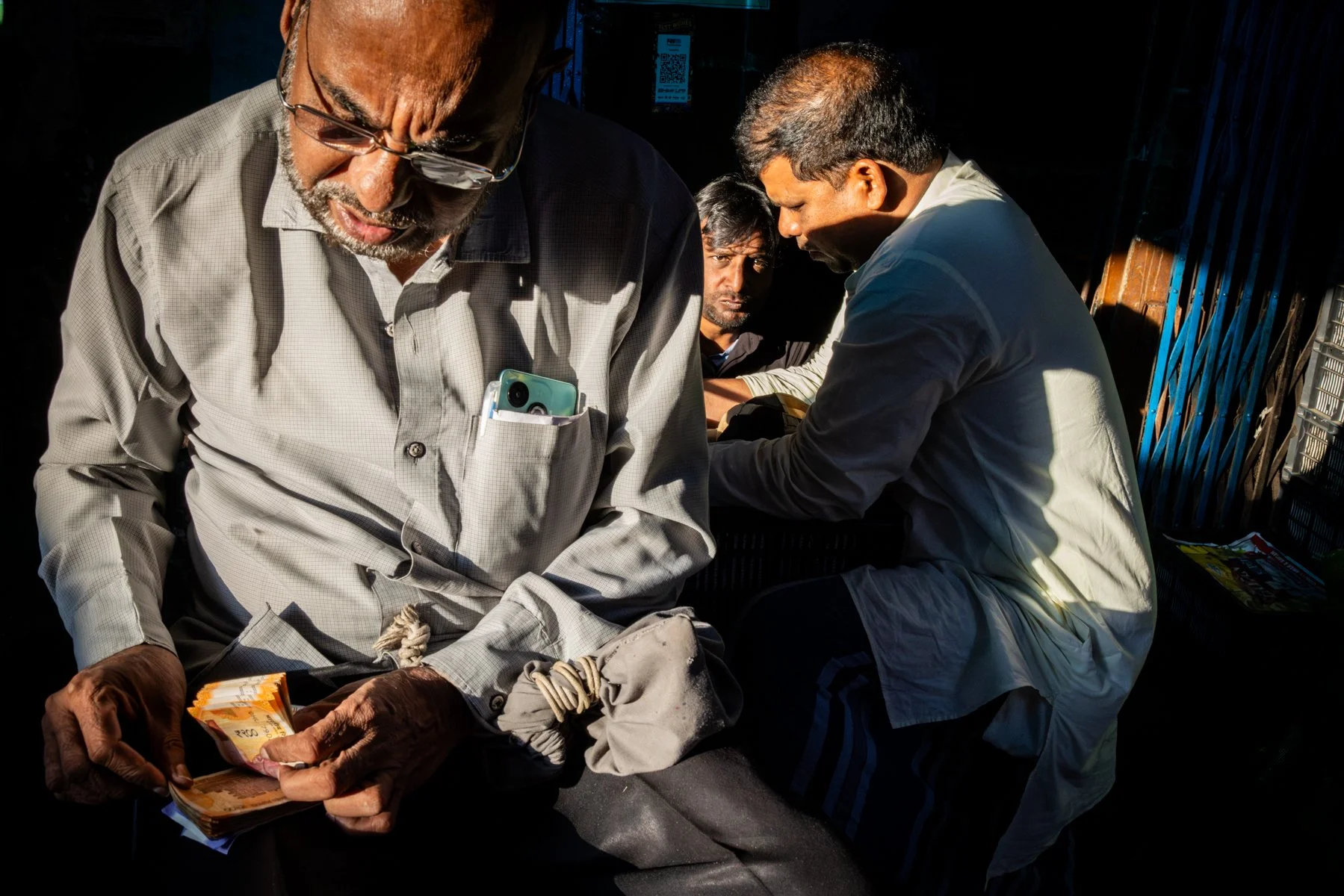 India 2026 -1242.jpg